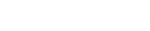 AP_logo_lockup_6328x2204_whiteclear_png